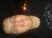 johnny145