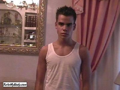 johnny2004