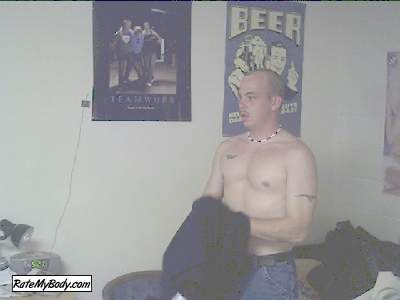 johnny21719