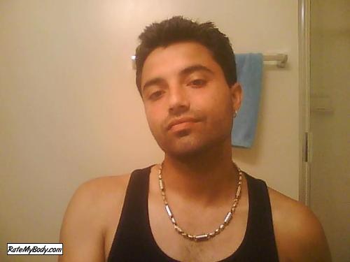 johnny247247