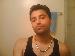 johnny247247