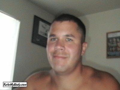 johnny310