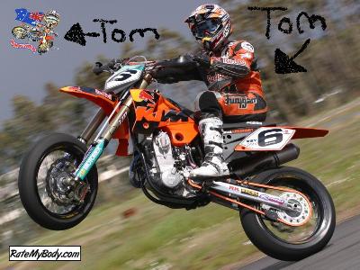 johnny4958