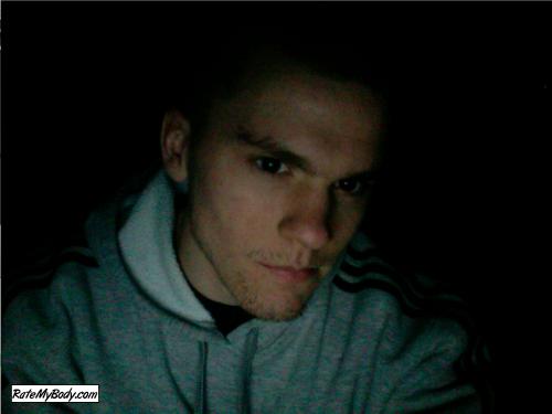 johnny7hunder