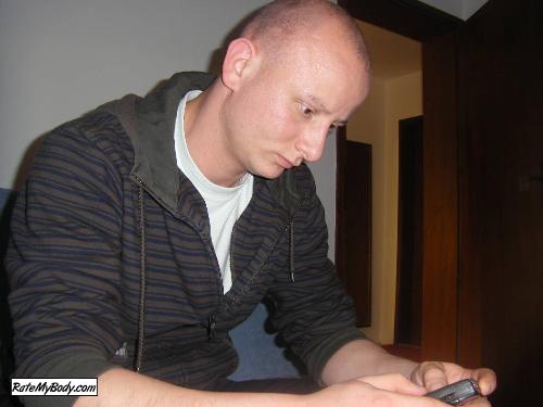johnny82