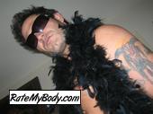 johnnyDanger