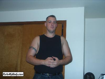 johnny_b