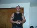 johnny_b