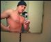johnny_cat36