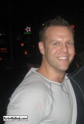 johnny_mac