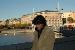 johnny_tahoe