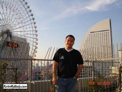johnny_vee