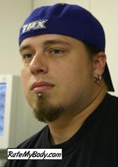 johnnyb1000