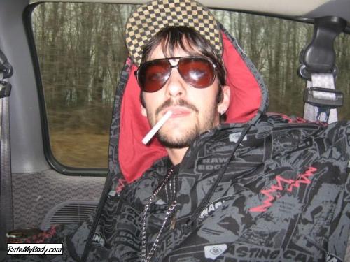 johnnyb420