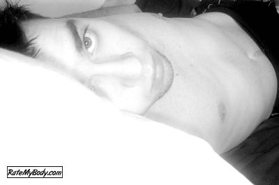 johnnyb69
