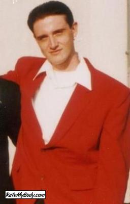 johnnybg