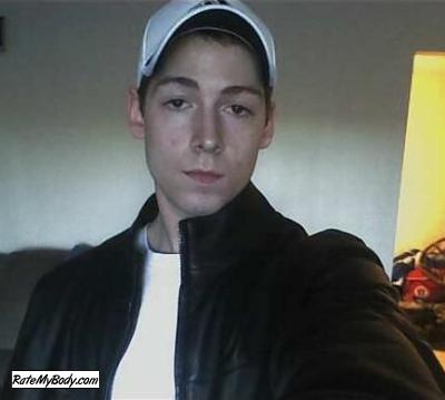 johnnybimmer