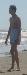 johnnyblaze7