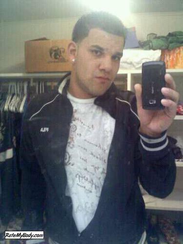 johnnyblaze87