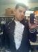 johnnyblaze87