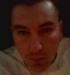 johnnybone