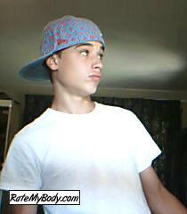 johnnyboy11111