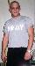 johnnyboy1182