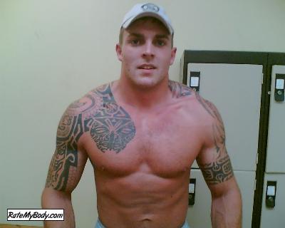 johnnyboy21