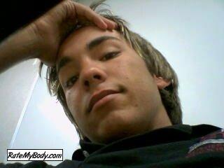 johnnyboy66