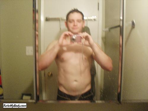johnnyboy85