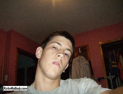 johnnyboyy