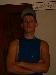 johnnyc13