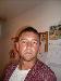 johnnyc85