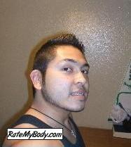 johnnyfftt