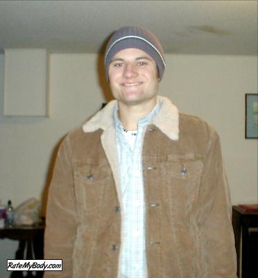 johnnygun84