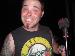 johnnyhard