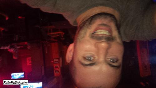 johnnyirish123