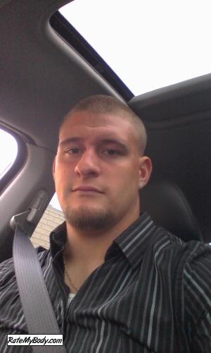 johnnyj0011