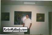 johnnyk1992