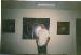 johnnyk1992