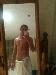 johnnyk88