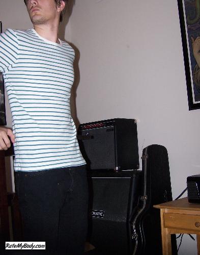 johnnykid1
