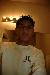 johnnylee