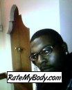 johnnylong12