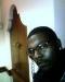 johnnylong12