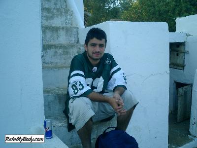 johnnym01
