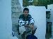 johnnym01