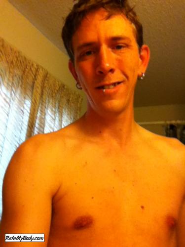 johnnym243