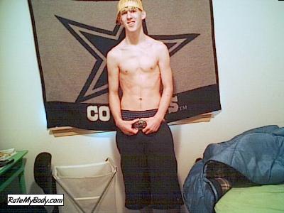 johnnymohawk