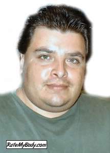 johnnyrivera